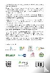 Forcada Segarra, Jose Antonio, Collado Boira, Eladio Joaquin - MANUAL PRACTICO DE ENFERMERIA Procesos, protocolos y procedimientos. Aspectos imprescindibles para el ejercicio de la profesion