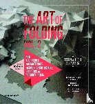 Trebbi, Jean-Charles - The Art of Folding 2