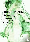 Brambilla, Daniela - Human Figure Drawing