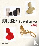 Liu, Yvy, Wong, Jian - Eco Design: Furniture