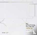 Studio JM Garrofe - Structural Packaging