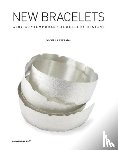 Estrada, Nicolas - New Bracelets