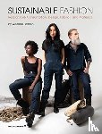 Wearme Fashion - Sustainable Fashion
