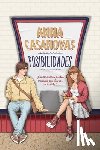 Casanovas, Anna - Posibilidades