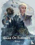 Minguet, A - Game Of Thrones