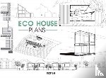 Unknown - Eco House Plans