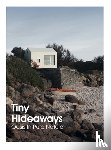Various - Tiny Hideaways