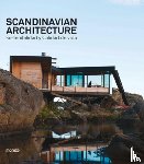 Andreu Bach, David - SPA-SCANDINAVIAN ARCHITECTURE