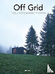 Various - Off Grid