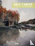 Various - Wild Cabins