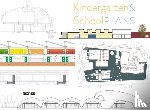 Various - Kindergarten & School Plans