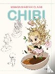 SEVERAL AUTHORS - Manga Master Class Chibi