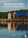 Monsa Publications - New Shelters
