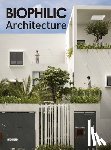 Monsa Publications - Biophilic Architecture
