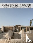 Monsa Publications - Building with Earth