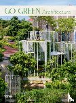 Monsa Publications - Go Green Architecture