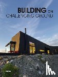 Monsa Publications - Building on Challenging Ground