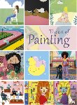 Monsa Publications - The Art of Painting