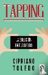 Toledo Garcia, Cipriano - Tapping