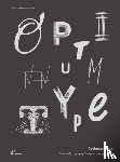 Wang, Shaoqiang - Optimum Type