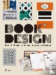 Wang, Shaoqiang - Book Design