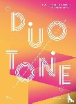  - Duotone