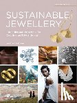 Fettolini, Jose Luis - Sustainable Jewellery (Updated Edition)