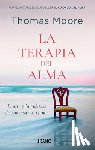 Moore, Thomas - Terapia del Alma, La