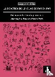  - La didáctica de lenguas de par en par