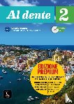  - Libro dello studente + esercizi