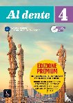  - Libro dello studente + esercizi