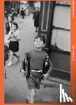 Mondejar, Publio Lopez - Decisives Moments: Julian Castilla Collection