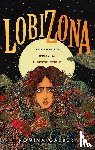 Garber, Romina - SPA-LOBIZONA