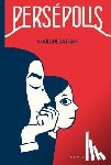 Satrapi, Marjane - Persépolis / Persepolis: The Story of a Childhood