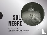 VV.AA. - Sol Negro / Black Sun