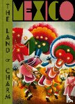 Casillas, Mercurio Lopez - Mexico
