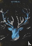 Bardugo, Leigh - SPA-SOMBRA Y HUESO