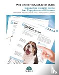 Editorial Servet - Pet Owner Educational Atlas - Basic Care for Puppies and Kittens