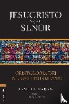 Pagan, Samuel - Jesucristo es el Senor