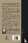 Hodge, Charles - Teologia Sistematica de Charles Hodge