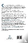 Haley, John W, Escuain, Santiago - Diccionario de Dificultades Y Aparentes Contradicciones Biblicas
