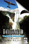 Vazquez-Figueroa, Alberto - Icaro