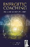 Collings, John, Harper, Lea - Energetic coaching
