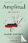 Epstein, David R. - Amplitud (Range) -V2*
