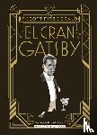 Fitzgerald, F Scott - Fitzgerald, F: Gran Gatsby