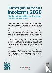 Soler, David - Practical guide to the Incoterms 2020 rules