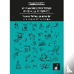 - Innovación y creatividad en el aula de español