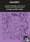  - Uso. del corpus en la clase de ELE. La lengua real como modelo
