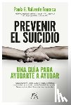 Garcia Valverde, Paula - SPA-PREVENIR EL SUICIDIO