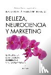 Alvarez Del Blanco, Roberto - SPA-MANUAL DE ESTETICA EN EL M